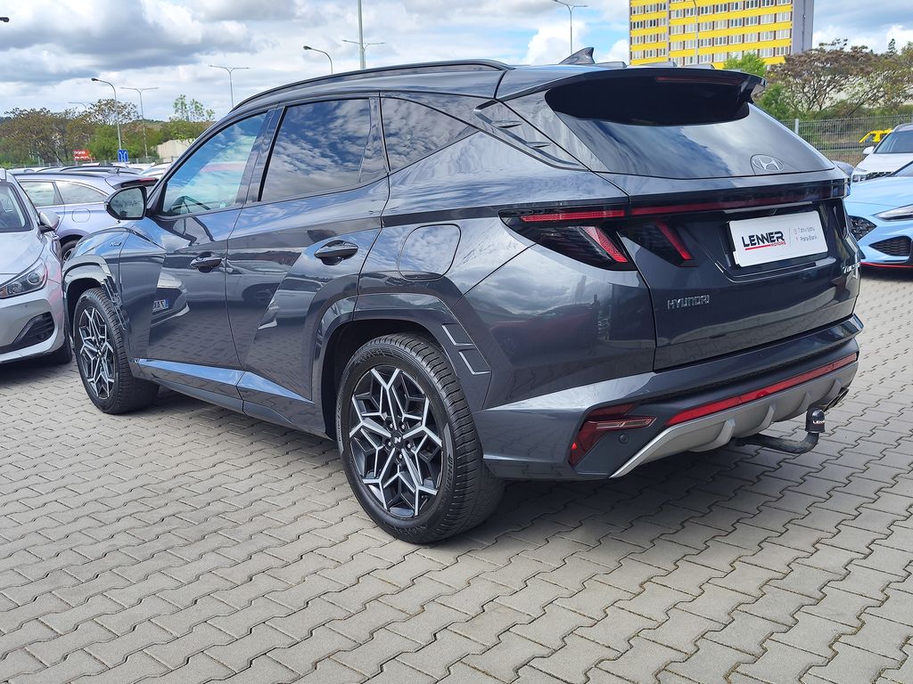 hyundai-tucson-1-6-t-gdi-132kw-n-line-mhev - 6