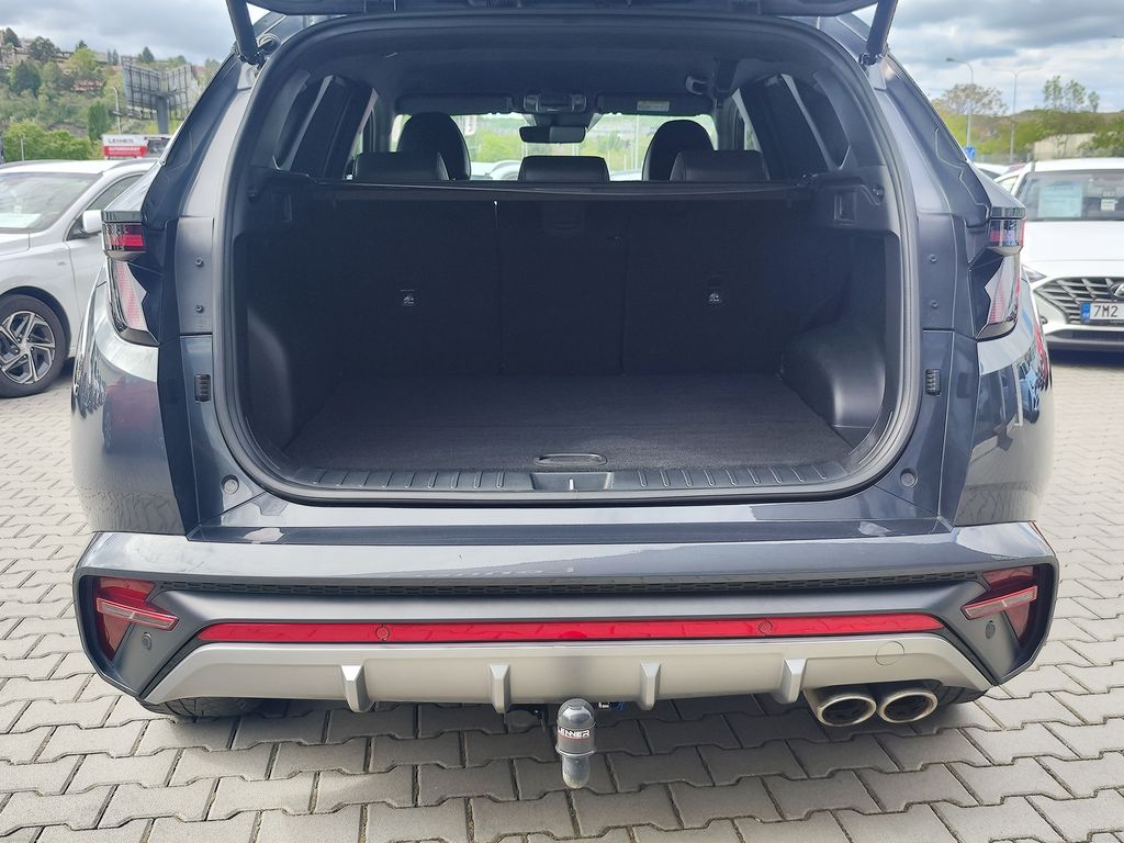 hyundai-tucson-1-6-t-gdi-132kw-n-line-mhev - 8