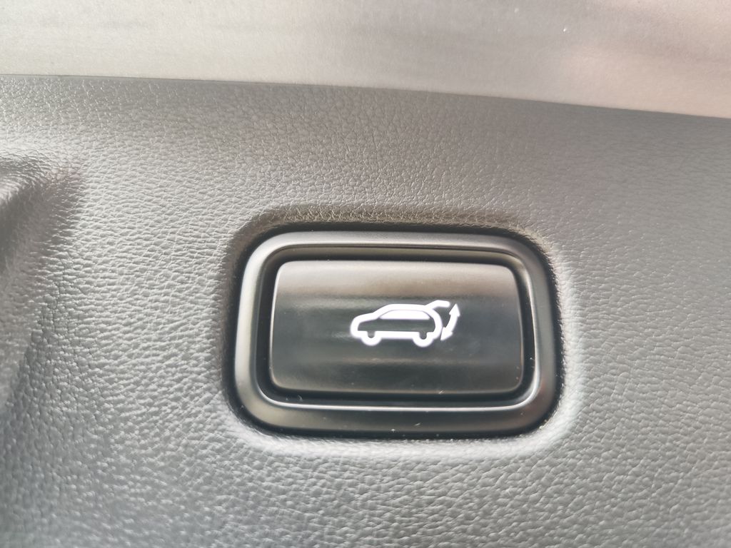 hyundai-tucson-1-6-t-gdi-132kw-n-line-mhev - 9
