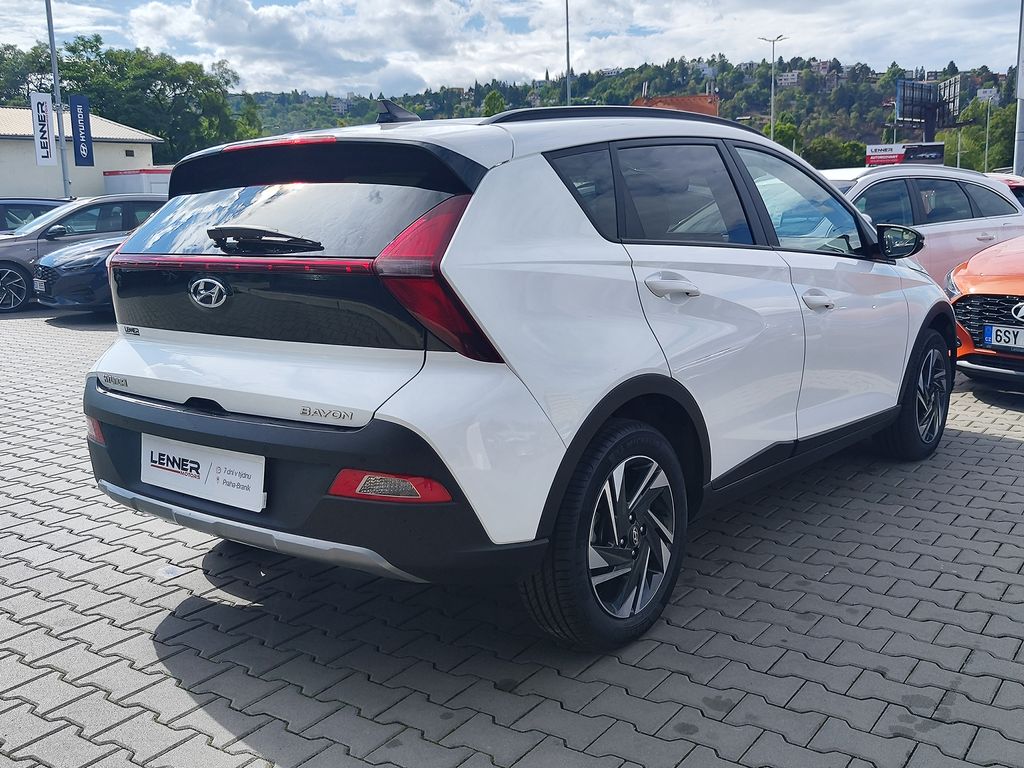 hyundai-bayon-1-0-t-gdi-74kw-play-dct - 4