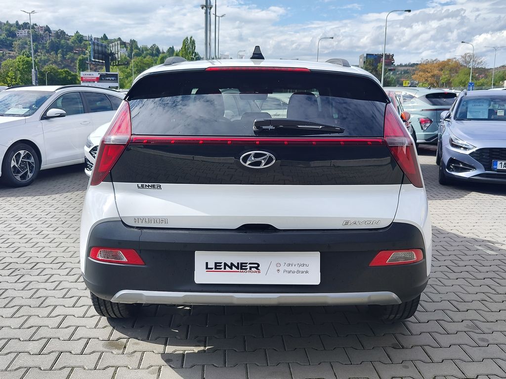 hyundai-bayon-1-0-t-gdi-74kw-play-dct - 5