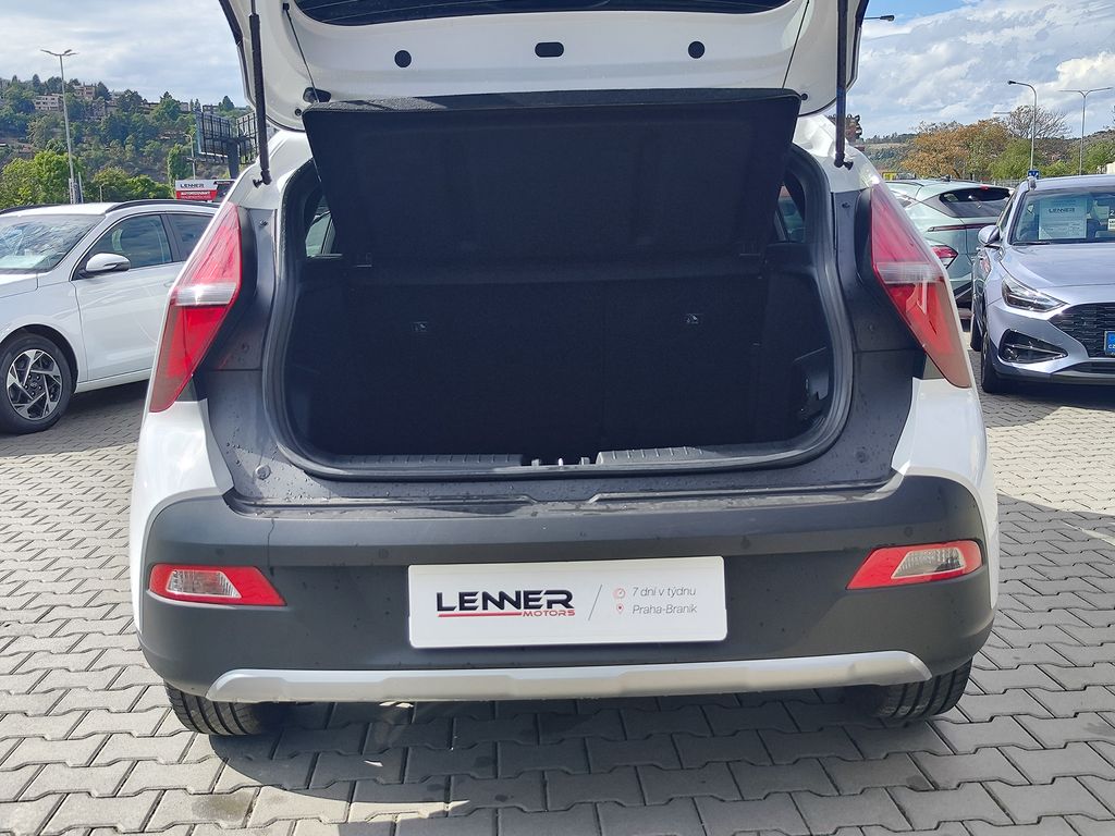 hyundai-bayon-1-0-t-gdi-74kw-play-dct - 8