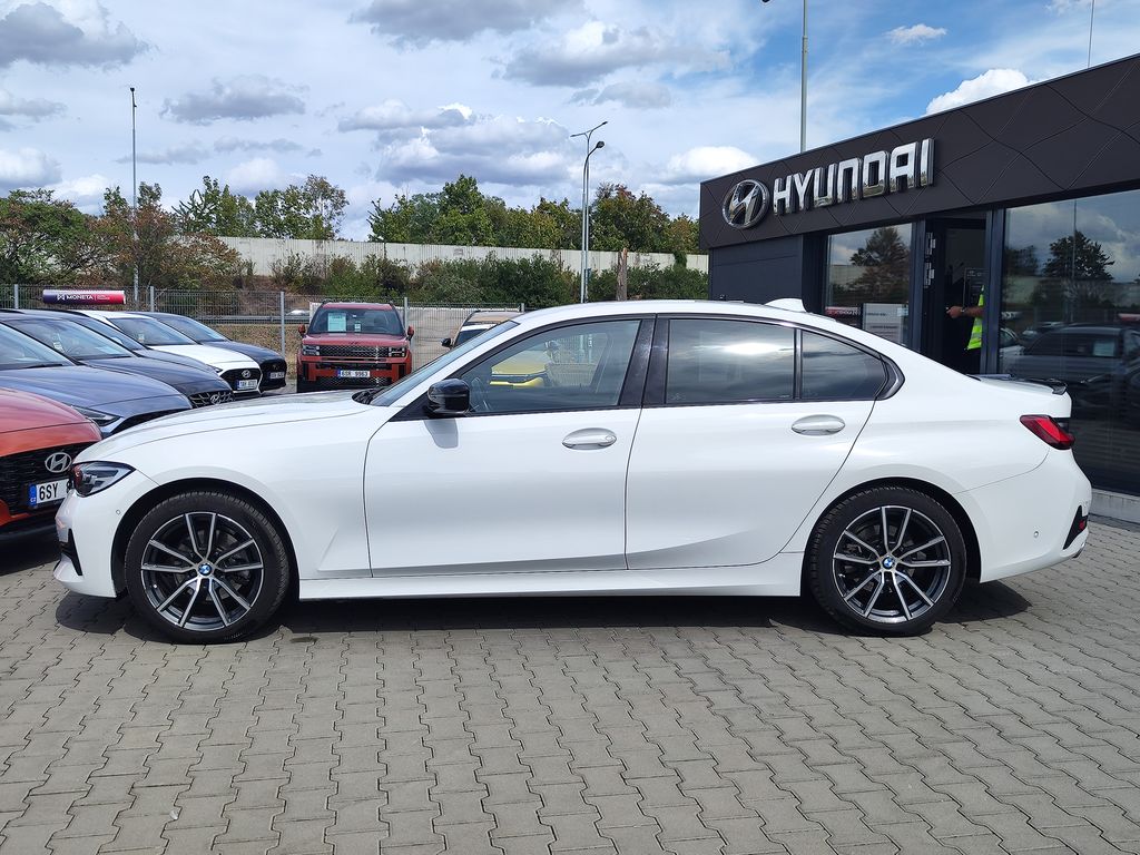 bmw-rada-3-2-0-320i-135kw-sport-line-at - 7