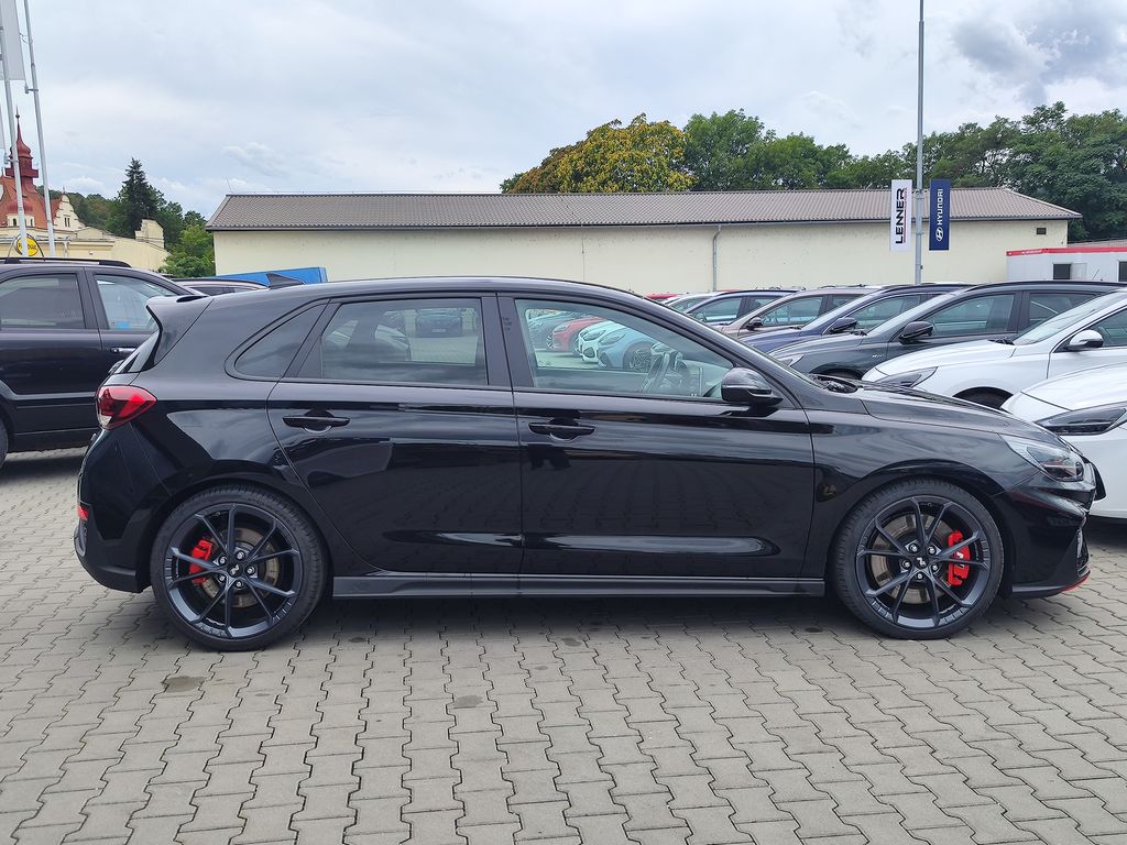 hyundai-i30-2-0-t-gdi-206kw-n-perfor-dct - 3
