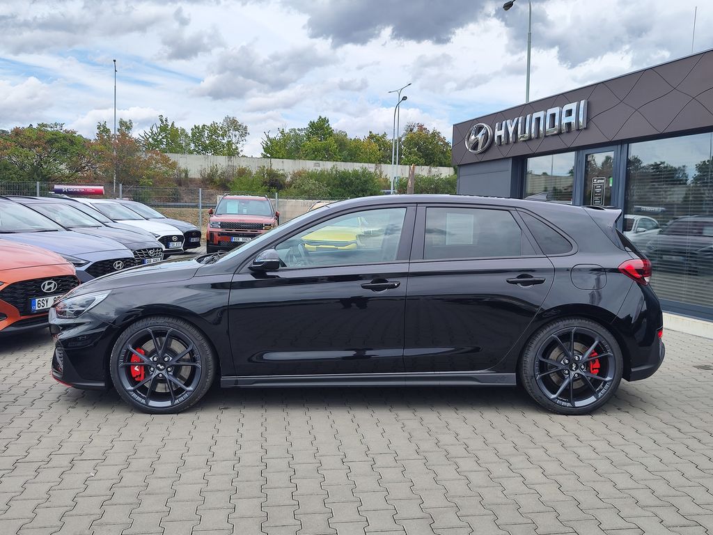 hyundai-i30-2-0-t-gdi-206kw-n-perfor-dct - 7