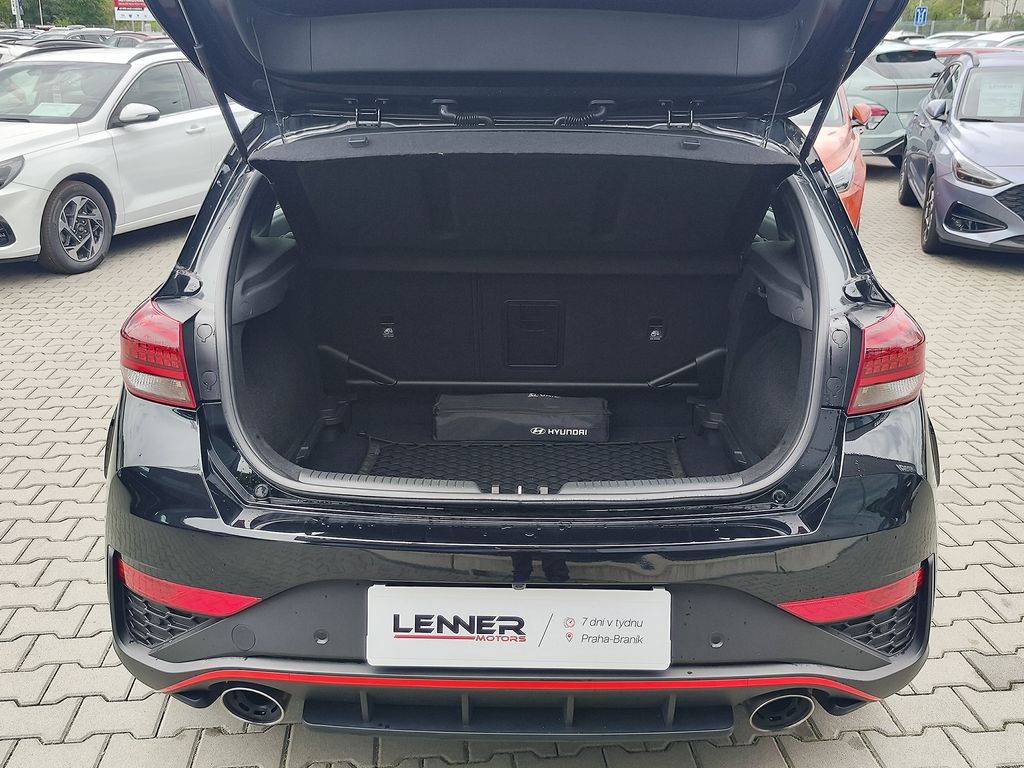 hyundai-i30-2-0-t-gdi-206kw-n-perfor-dct - 8