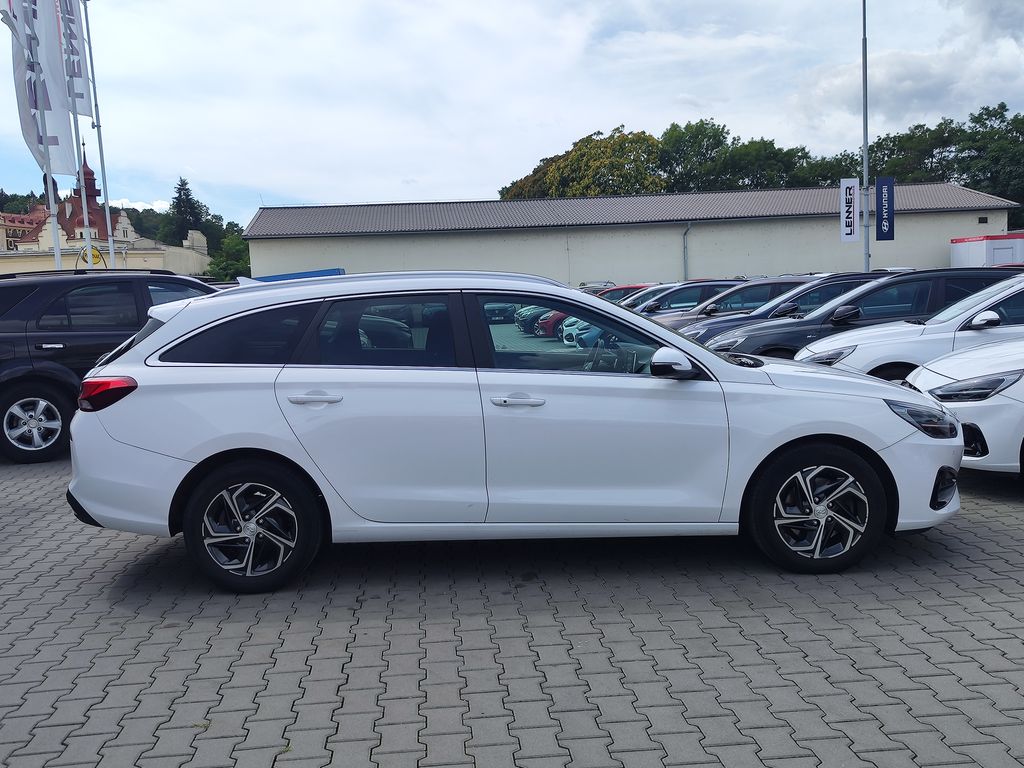 hyundai-i30-1-0-t-gdi-88kw-smart-dct - 3