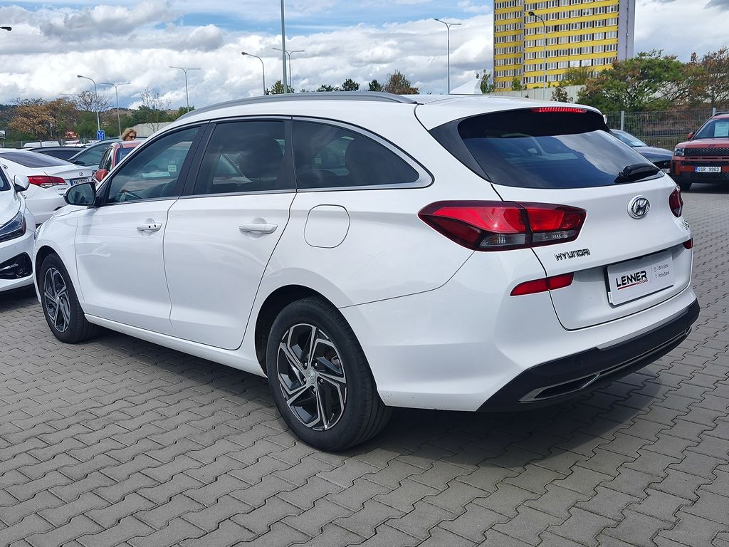 hyundai-i30-1-0-t-gdi-88kw-smart-dct - 6