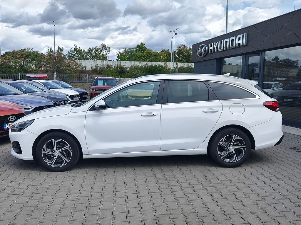 hyundai-i30-1-0-t-gdi-88kw-smart-dct - 7