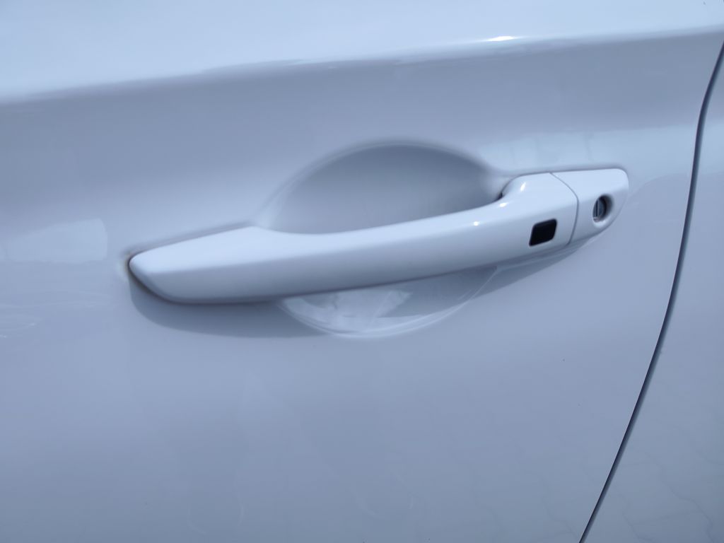 hyundai-i30-1-0-t-gdi-88kw-smart-dct - 9