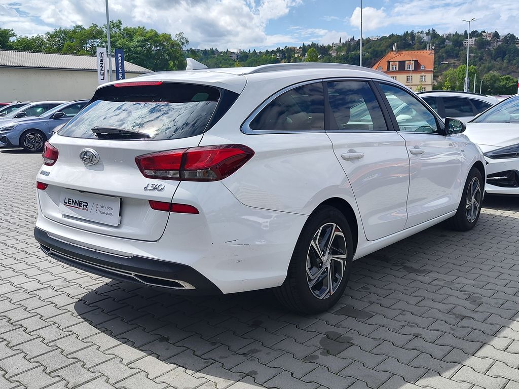 hyundai-i30-1-6-t-gdi-117kw-smart-mhev - 4