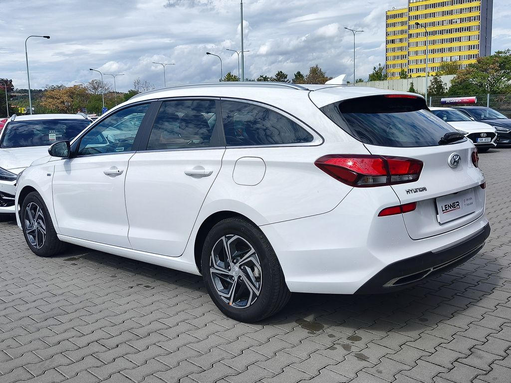 hyundai-i30-1-6-t-gdi-117kw-smart-mhev - 6