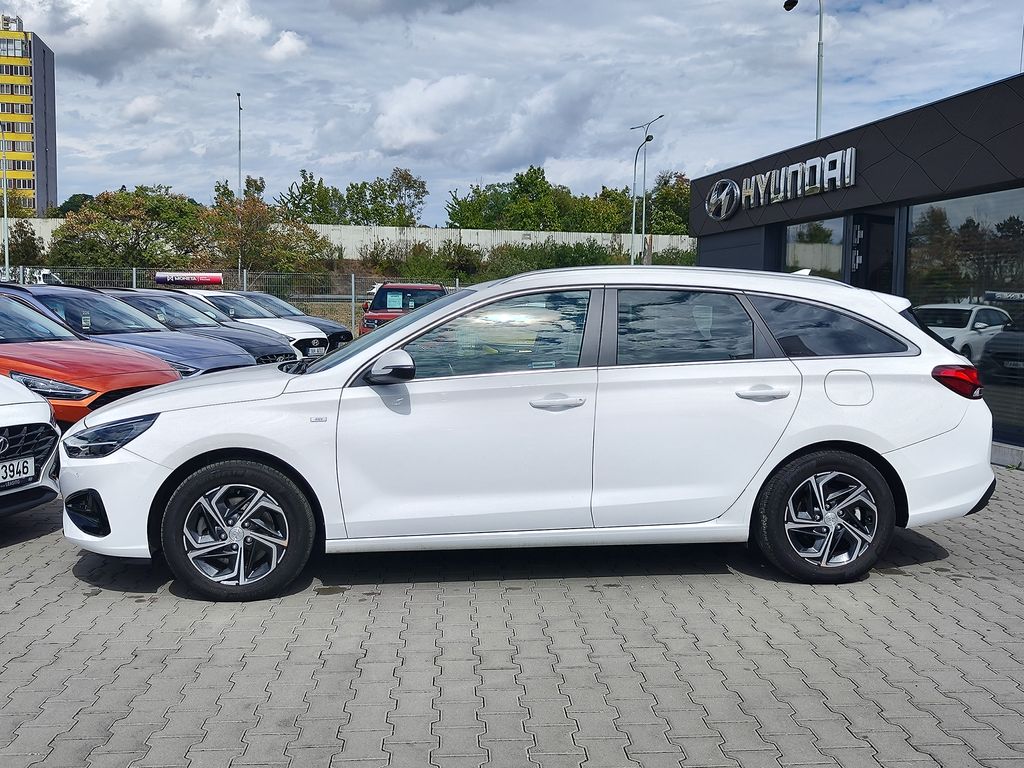 hyundai-i30-1-6-t-gdi-117kw-smart-mhev - 7