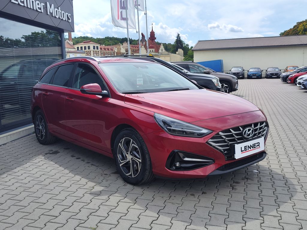 hyundai-i30-1-0-t-gdi-88kw-smart-navi - 2