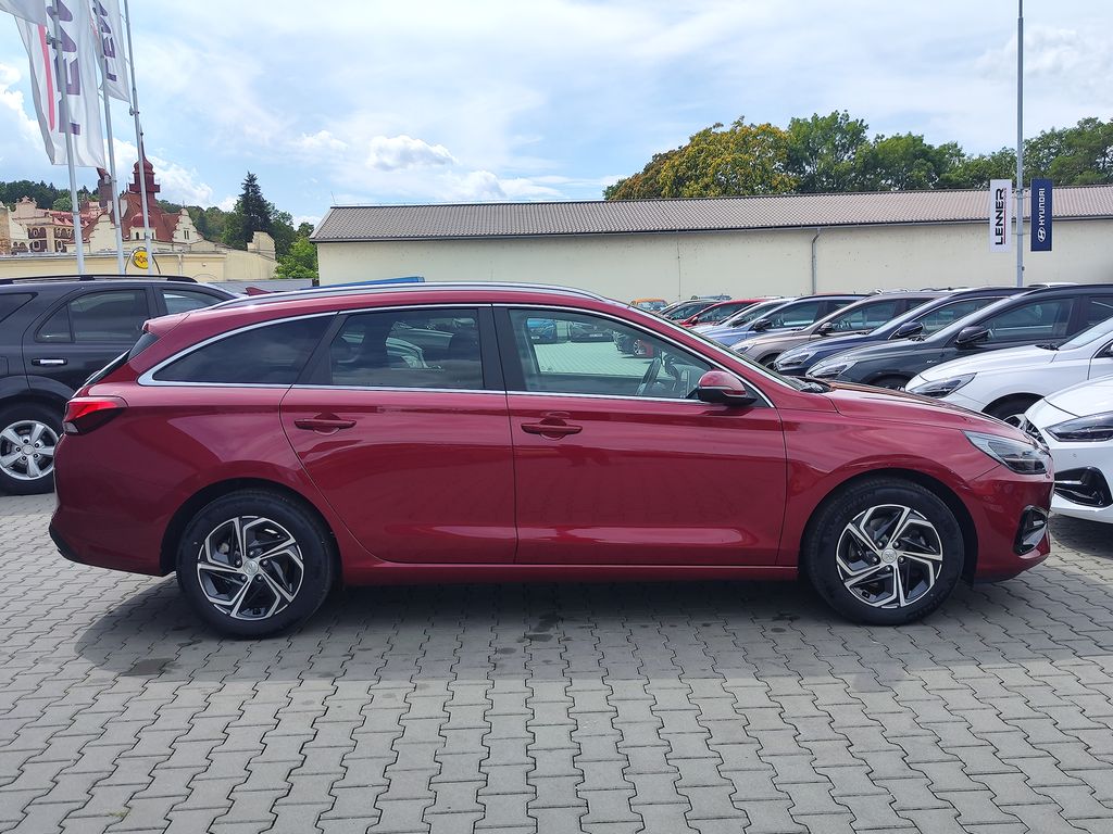hyundai-i30-1-0-t-gdi-88kw-smart-navi - 3
