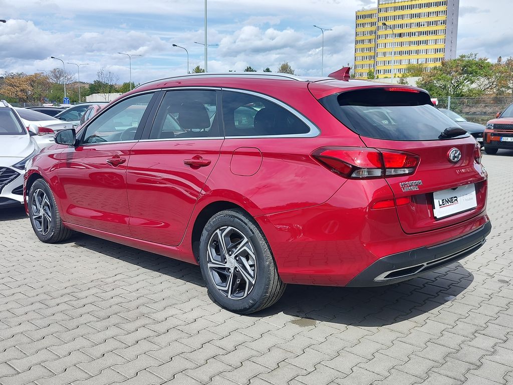 hyundai-i30-1-0-t-gdi-88kw-smart-navi - 6