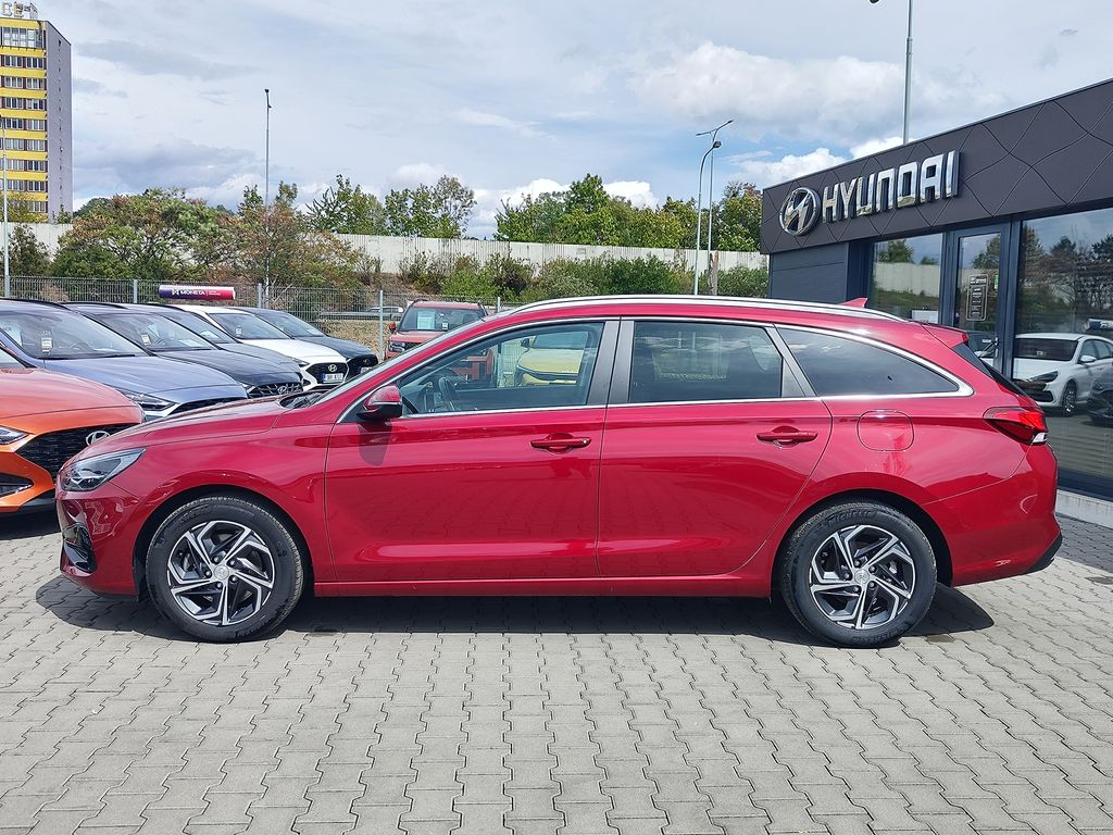 hyundai-i30-1-0-t-gdi-88kw-smart-navi - 7