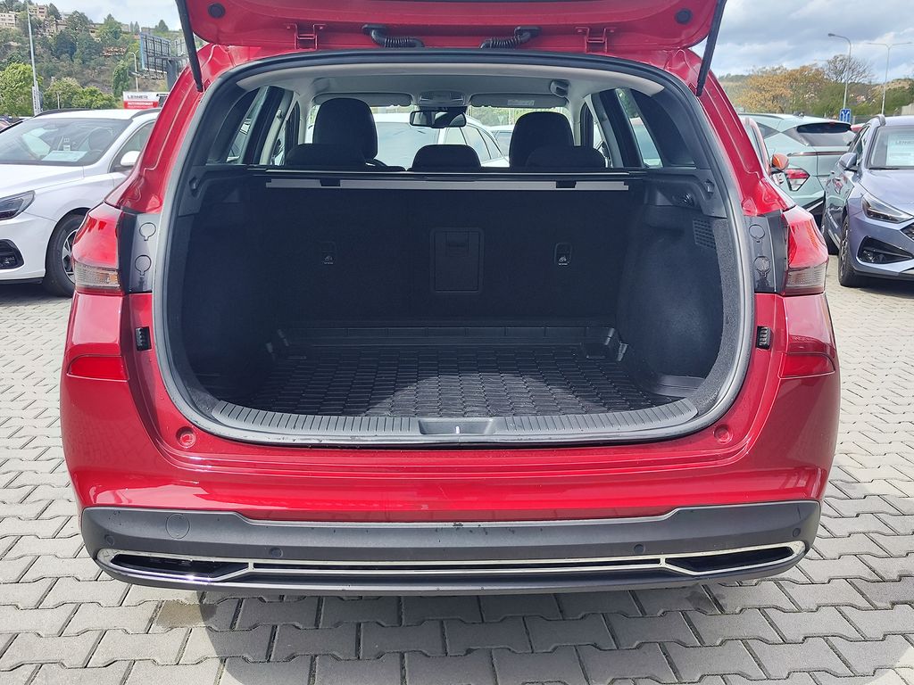 hyundai-i30-1-0-t-gdi-88kw-smart-navi - 8