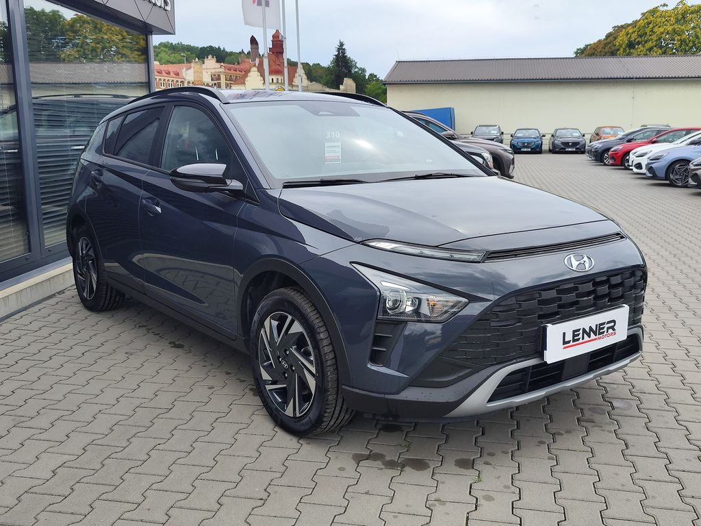 hyundai-bayon-1-2i-62kw-play-climate - 2