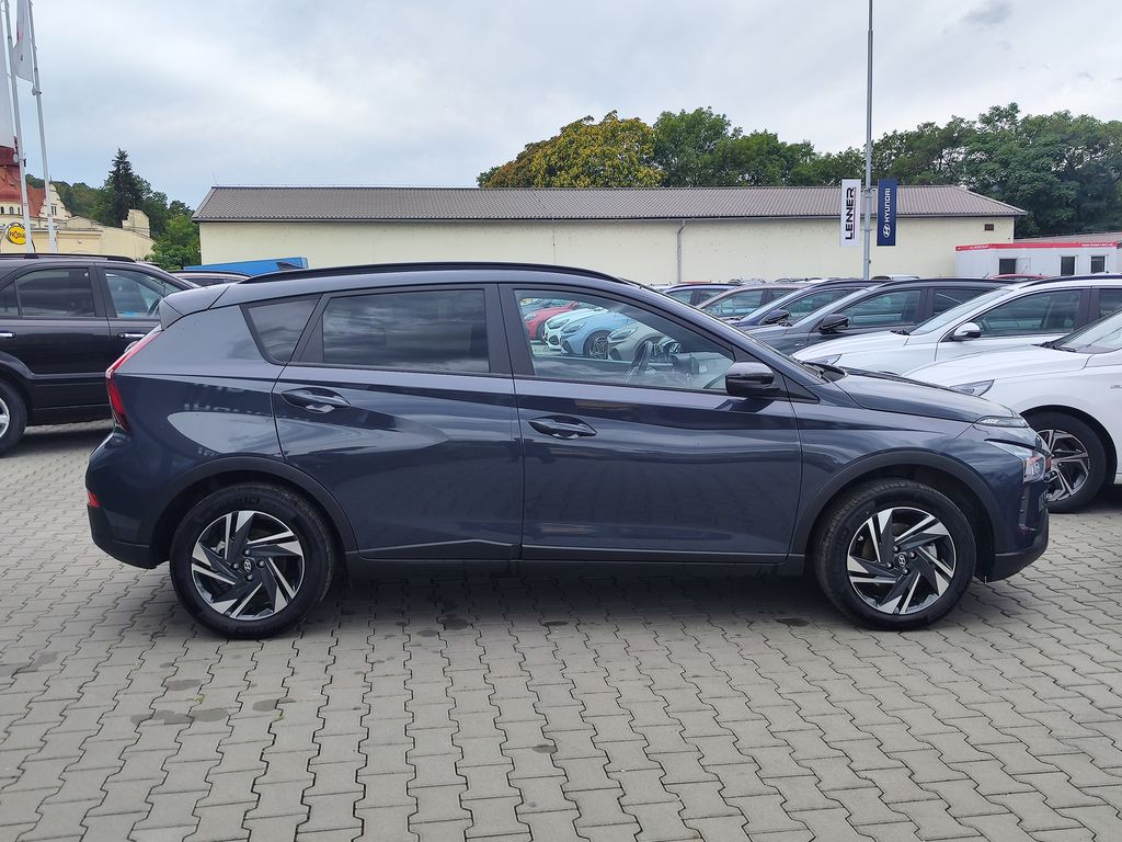 hyundai-bayon-1-2i-62kw-play-climate - 3