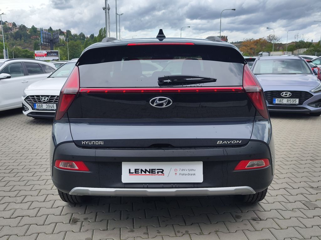 hyundai-bayon-1-2i-62kw-play-climate - 5