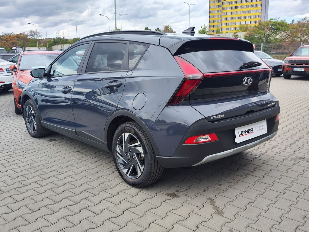hyundai-bayon-1-2i-62kw-play-climate - 6