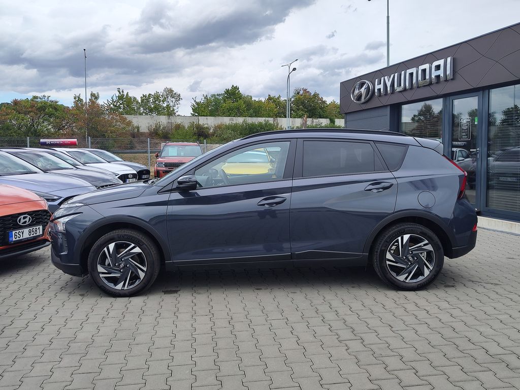 hyundai-bayon-1-2i-62kw-play-climate - 7
