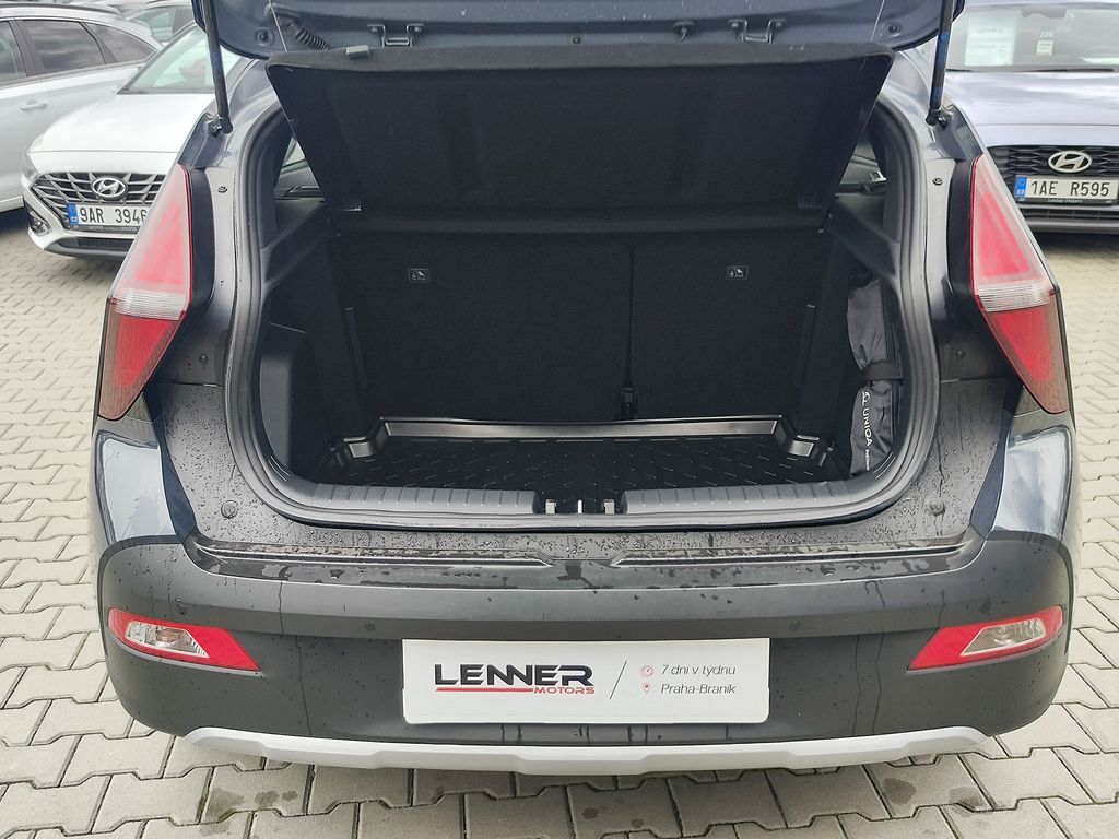 hyundai-bayon-1-2i-62kw-play-climate - 8