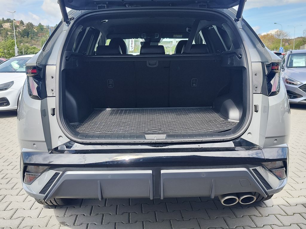 hyundai-tucson-1-6-t-gdi-118kw-n-line-stl-4x4 - 8