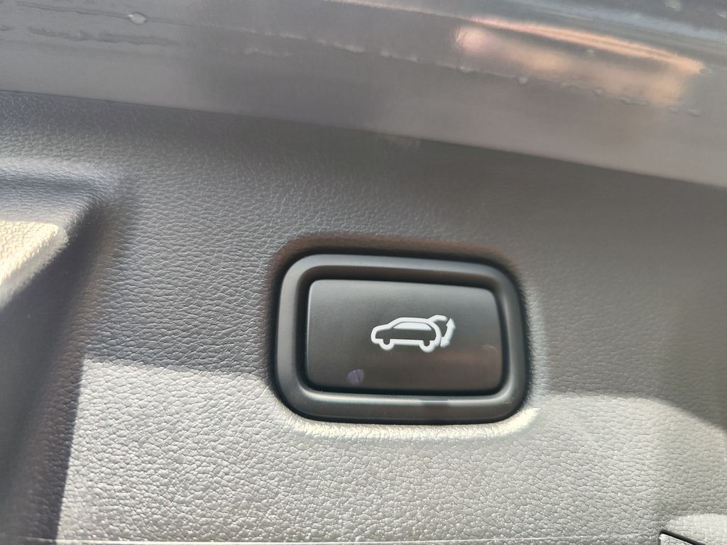 hyundai-tucson-1-6-t-gdi-118kw-n-line-stl-4x4 - 9