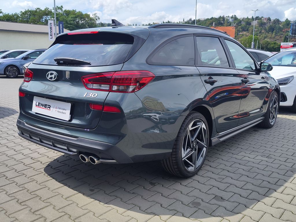 hyundai-i30-1-5-t-gdi-103kw-n-line-dct - 4