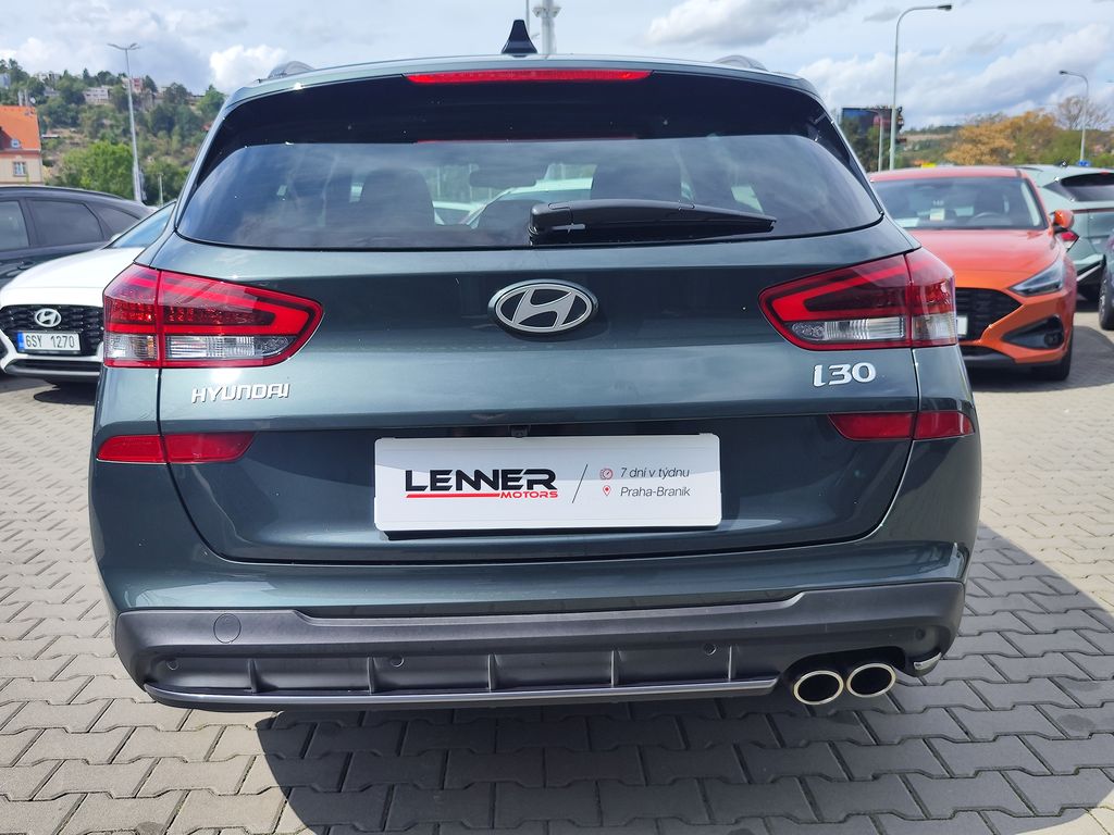 hyundai-i30-1-5-t-gdi-103kw-n-line-dct - 5