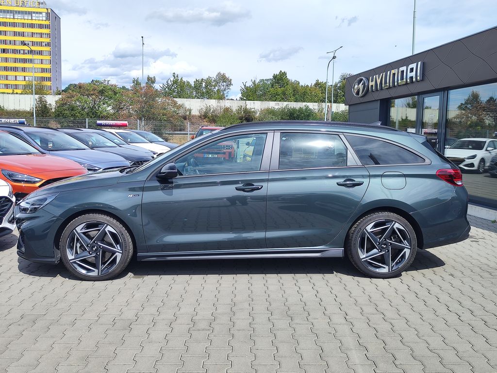 hyundai-i30-1-5-t-gdi-103kw-n-line-dct - 7