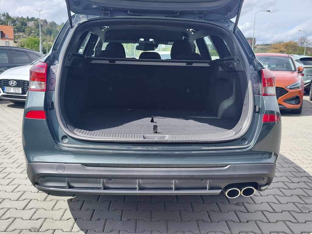 hyundai-i30-1-5-t-gdi-103kw-n-line-dct - 8