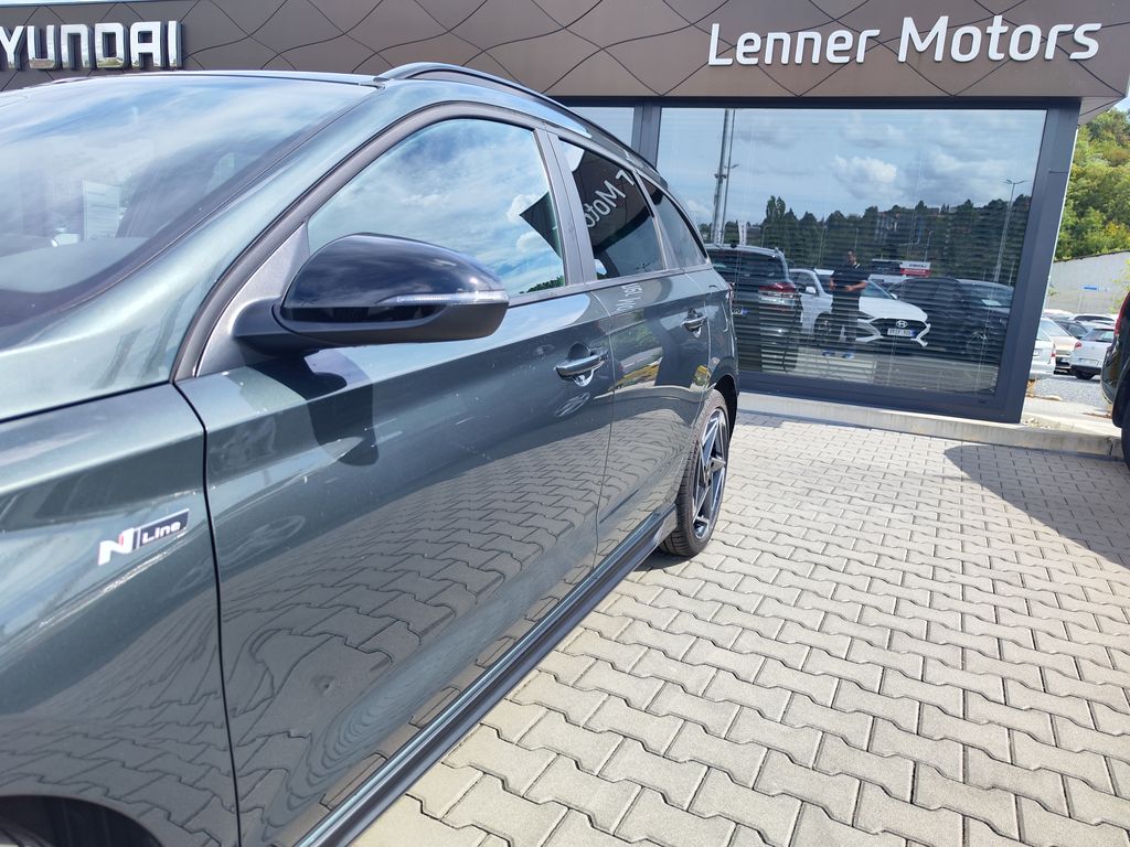 hyundai-i30-1-5-t-gdi-103kw-n-line-dct - 9