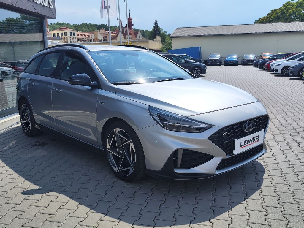hyundai-i30-1-5-t-gdi-103kw-n-line-dct - 2