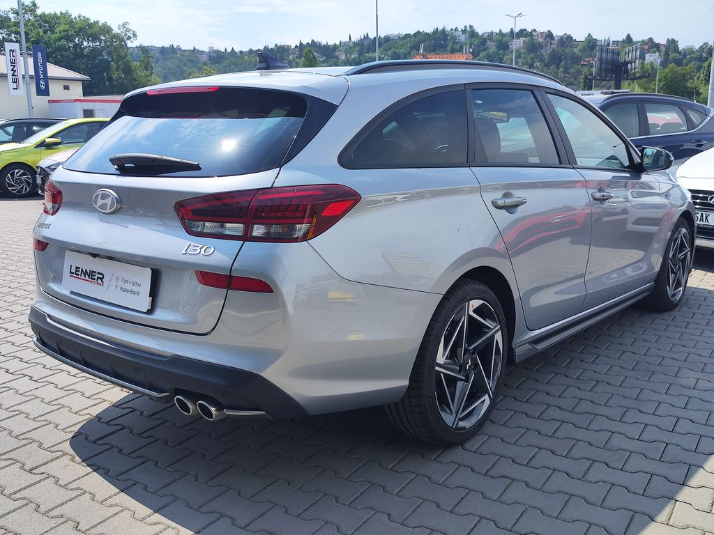 hyundai-i30-1-5-t-gdi-103kw-n-line-dct - 4