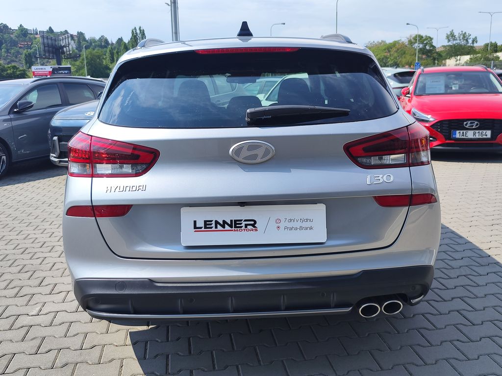 hyundai-i30-1-5-t-gdi-103kw-n-line-dct - 5