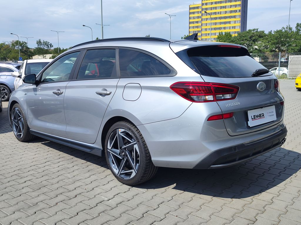 hyundai-i30-1-5-t-gdi-103kw-n-line-dct - 6