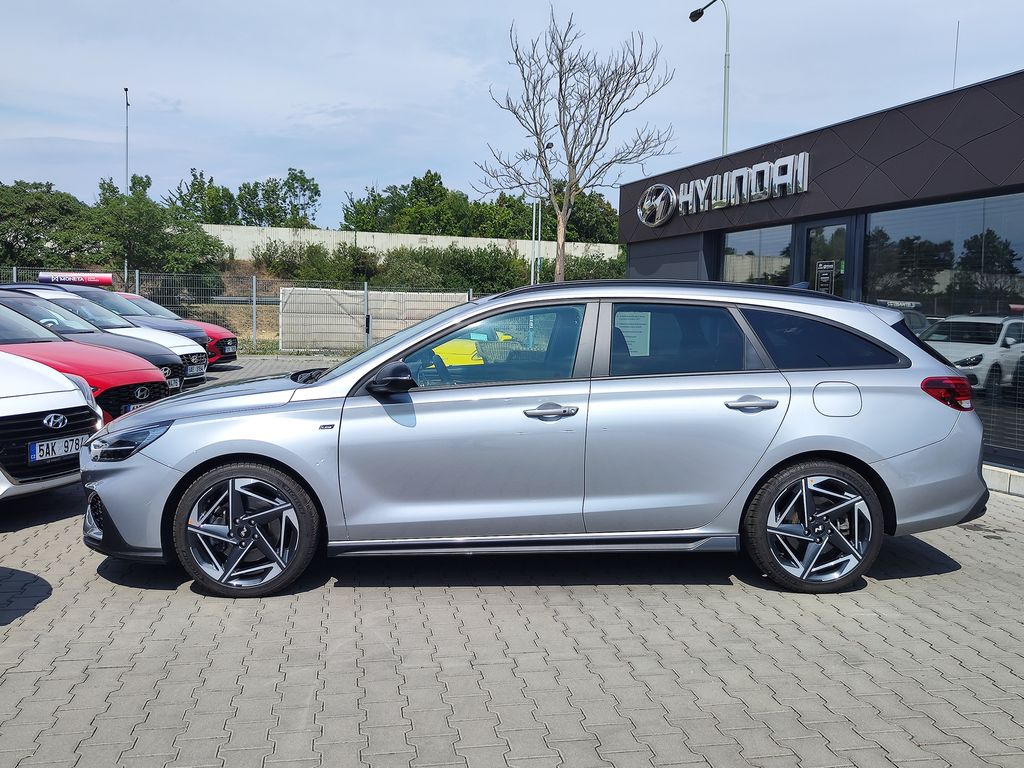 hyundai-i30-1-5-t-gdi-103kw-n-line-dct - 7