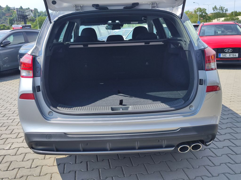 hyundai-i30-1-5-t-gdi-103kw-n-line-dct - 8