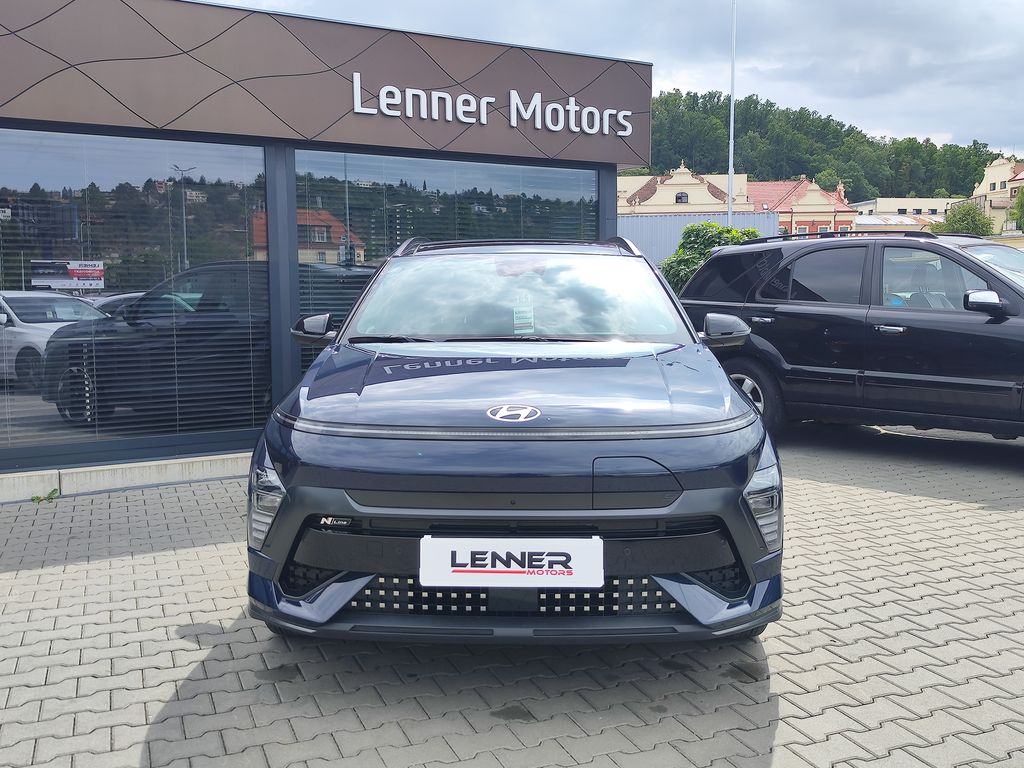 hyundai-kona-ev-65kwh-n-line-premium-at - 1