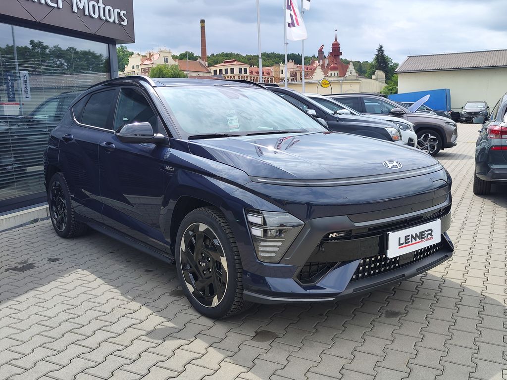 hyundai-kona-ev-65kwh-n-line-premium-at - 2