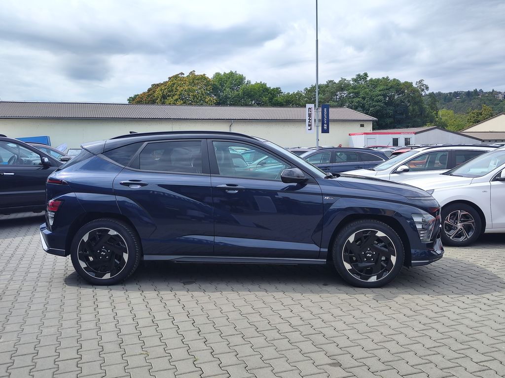 hyundai-kona-ev-65kwh-n-line-premium-at - 3