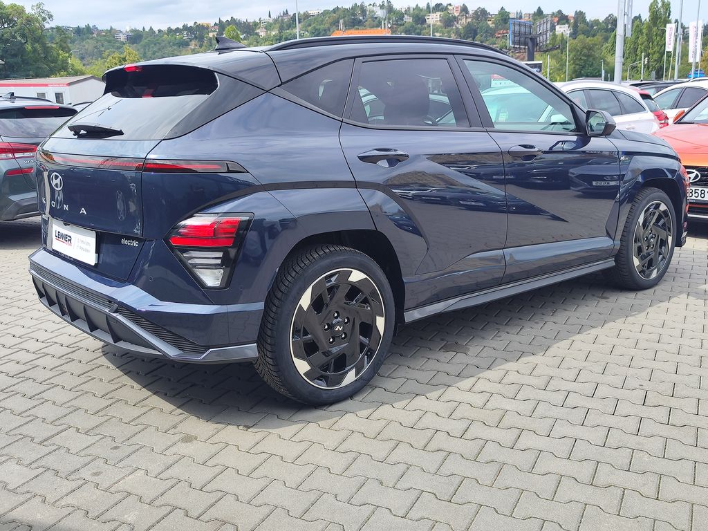 hyundai-kona-ev-65kwh-n-line-premium-at - 4