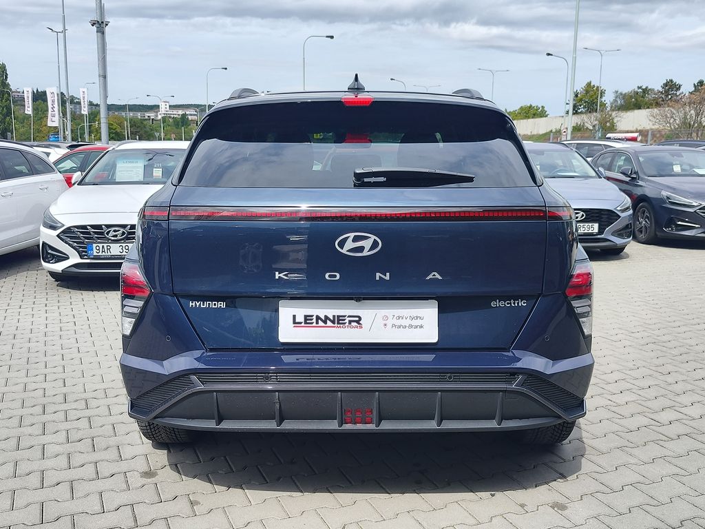 hyundai-kona-ev-65kwh-n-line-premium-at - 5