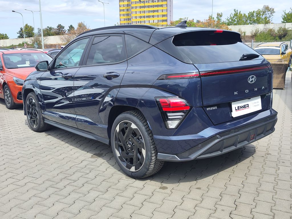 hyundai-kona-ev-65kwh-n-line-premium-at - 6