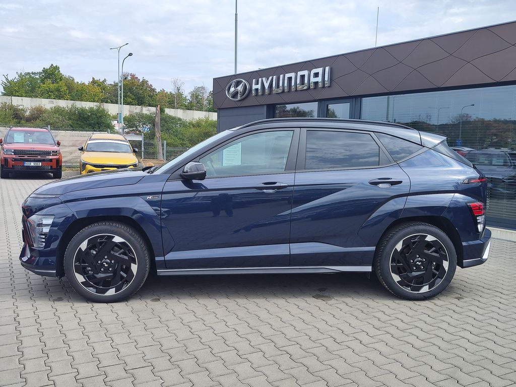 hyundai-kona-ev-65kwh-n-line-premium-at - 7