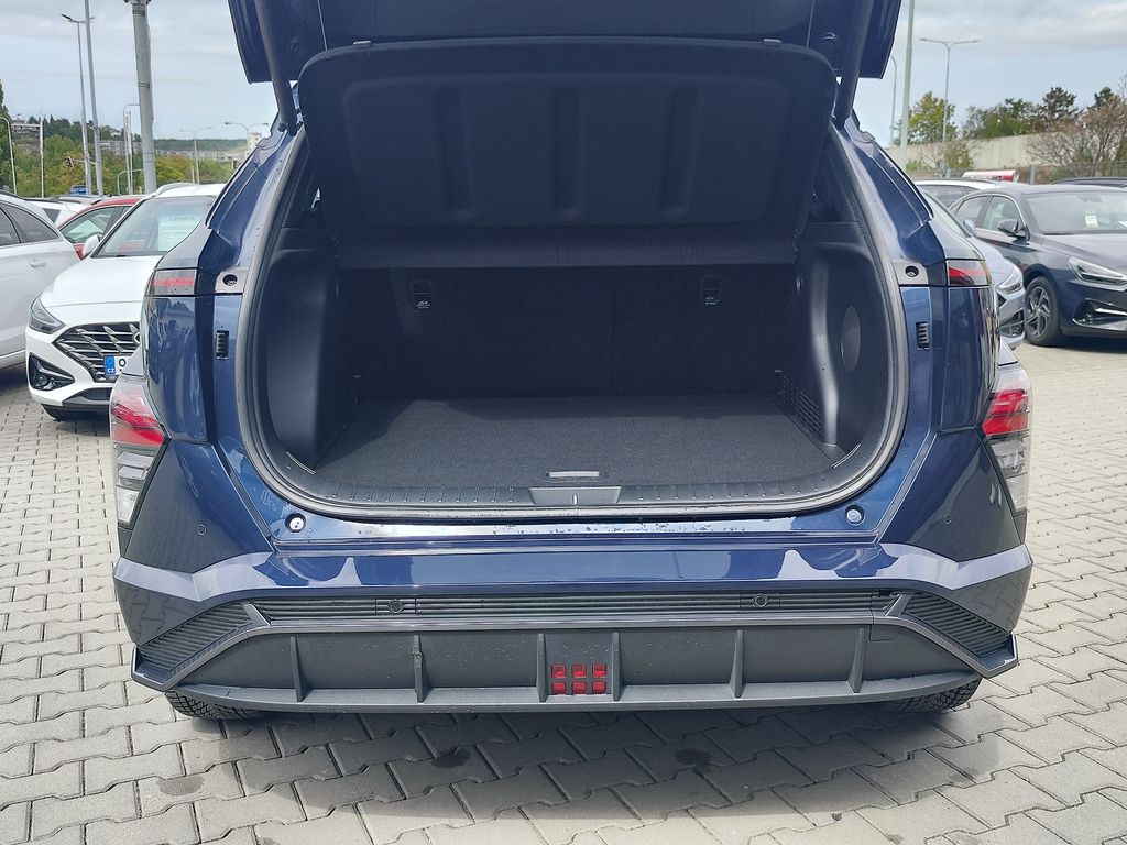 hyundai-kona-ev-65kwh-n-line-premium-at - 8