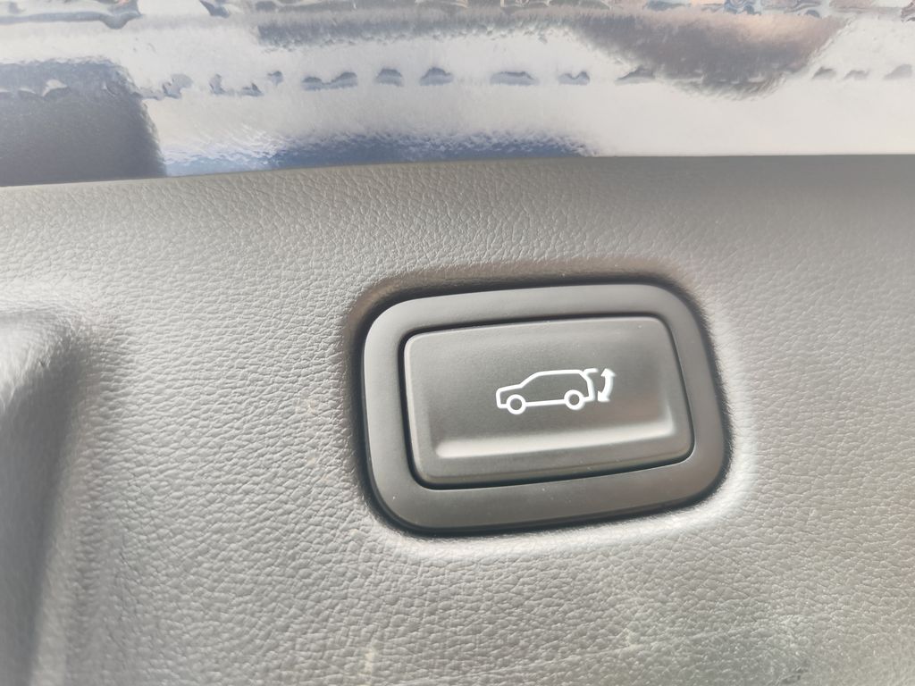 hyundai-kona-ev-65kwh-n-line-premium-at - 9